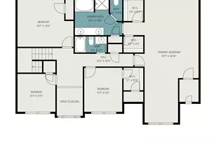 7331 Litany Ct, Flowery Branch, GA 30542 - Photo 44