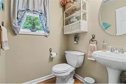 7331 Litany Court, Flowery Branch, GA 30542 - Photo 18