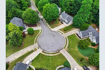 7331 Litany Court, Flowery Branch, GA 30542 - Photo 4