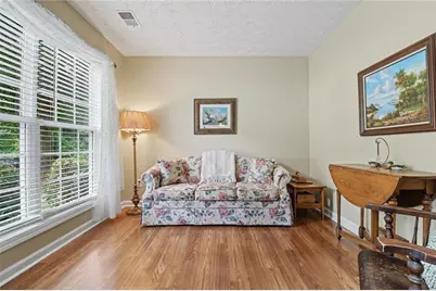 7331 Litany Court, Flowery Branch, GA 30542 - Photo 8