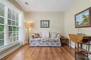7331 Litany Ct, Flowery Branch, GA 30542 - Photo 8