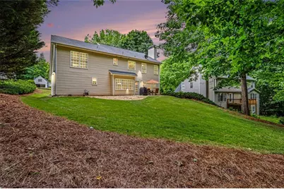 7331 Litany Court, Flowery Branch, GA 30542 - Photo 38