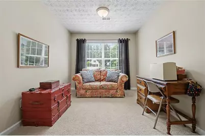 7331 Litany Court, Flowery Branch, GA 30542 - Photo 28