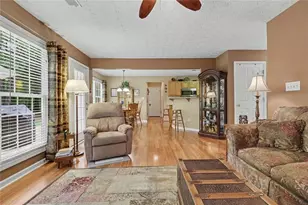 7331 Litany Ct, Flowery Branch, GA 30542 - Photo 10