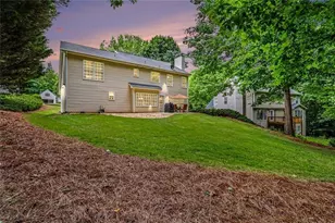 7331 Litany Ct, Flowery Branch, GA 30542 - Photo 38