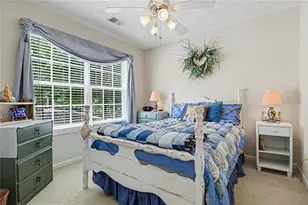 7331 Litany Ct, Flowery Branch, GA 30542 - Photo 20