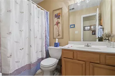7331 Litany Court, Flowery Branch, GA 30542 - Photo 26