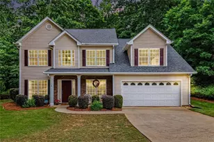 7331 Litany Ct, Flowery Branch, GA 30542 - Photo 42