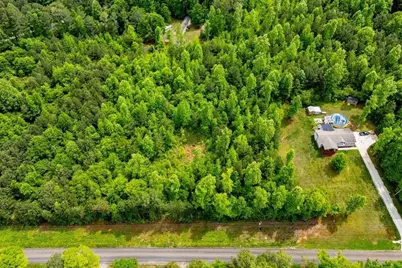 0 Largent Trail, Tallapoosa, GA 30176 - Photo 18