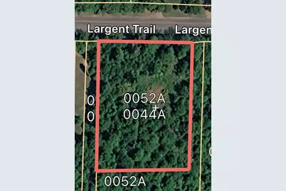 0 Largent Trail, Tallapoosa, GA 30176 - Photo 28