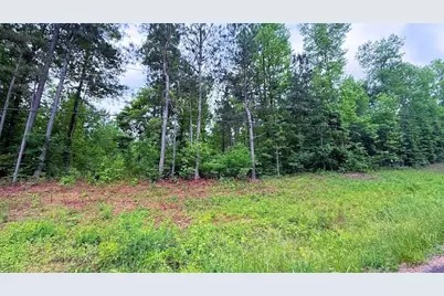 0 Largent Trail, Tallapoosa, GA 30176 - Photo 12