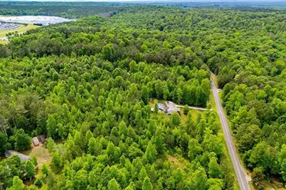 0 Largent Trail, Tallapoosa, GA 30176 - Photo 20