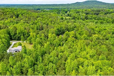 0 Largent Trail, Tallapoosa, GA 30176 - Photo 24