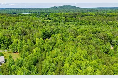 0 Largent Trail, Tallapoosa, GA 30176 - Photo 22