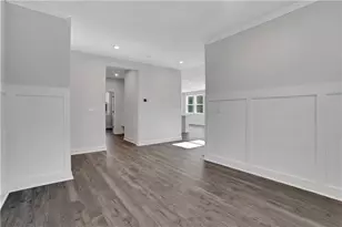 5113 Hillside Hvn Dr SW, Powder Springs, GA 30127 - Photo 10