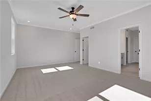5113 Hillside Hvn Dr SW, Powder Springs, GA 30127 - Photo 32