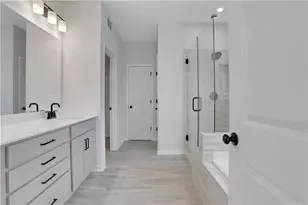 5113 Hillside Hvn Dr SW, Powder Springs, GA 30127 - Photo 34