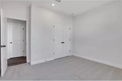 5113 Hillside Haven Drive SW, Powder Springs, GA 30127 - Photo 6