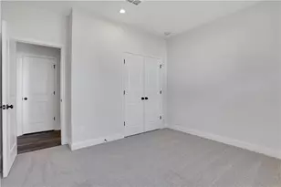 5113 Hillside Hvn Dr SW, Powder Springs, GA 30127 - Photo 6