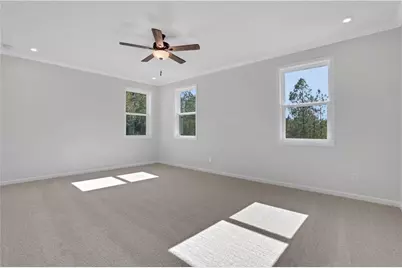 5113 Hillside Haven Drive SW, Powder Springs, GA 30127 - Photo 30