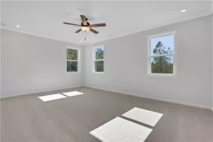 5113 Hillside Hvn Dr SW, Powder Springs, GA 30127 - Photo 30