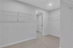 5113 Hillside Hvn Dr SW, Powder Springs, GA 30127 - Photo 38