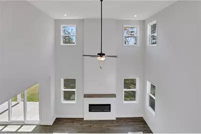 5113 Hillside Haven Drive SW, Powder Springs, GA 30127 - Photo 26