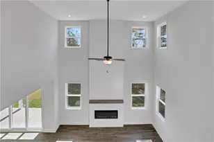 5113 Hillside Hvn Dr SW, Powder Springs, GA 30127 - Photo 26