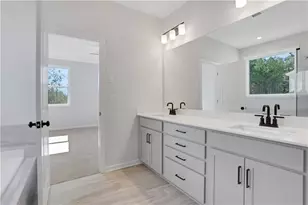 5113 Hillside Hvn Dr SW, Powder Springs, GA 30127 - Photo 36