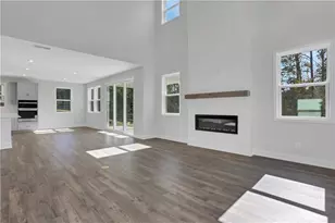 5113 Hillside Hvn Dr SW, Powder Springs, GA 30127 - Photo 16