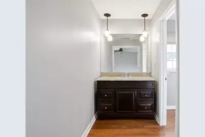 2201 Colonial Oak Way, Stone Mountain, GA 30087 - Photo 14