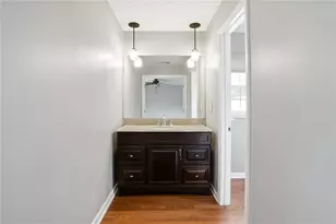 2201 Colonial Oak Way, Stone Mountain, GA 30087 - Photo 14