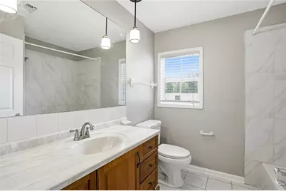 2201 Colonial Oak Way, Stone Mountain, GA 30087 - Photo 24