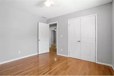 2201 Colonial Oak Way, Stone Mountain, GA 30087 - Photo 22