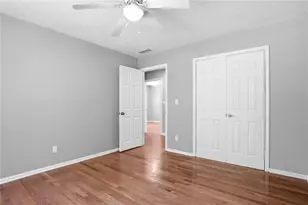 2201 Colonial Oak Way, Stone Mountain, GA 30087 - Photo 18