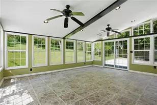 2201 Colonial Oak Way, Stone Mountain, GA 30087 - Photo 28