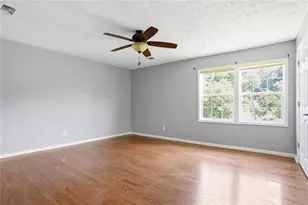 2201 Colonial Oak Way, Stone Mountain, GA 30087 - Photo 12