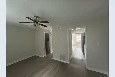 2604 Campbellton Road SW #2D, Atlanta, GA 30311 - Photo 6