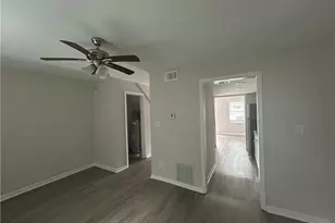 2604 Campbellton Road SW, Atlanta, GA 30311 - Photo 6