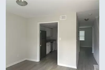 2604 Campbellton Road SW #2D, Atlanta, GA 30311 - Photo 2