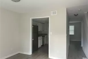 2604 Campbellton Road SW, Atlanta, GA 30311 - Photo 2