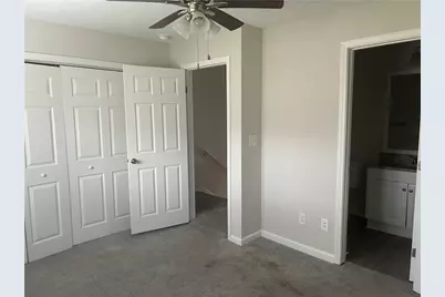 2604 Campbellton Road SW #2D, Atlanta, GA 30311 - Photo 16