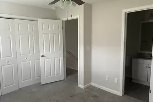 2604 Campbellton Road SW, Atlanta, GA 30311 - Photo 16
