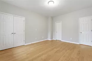 2455 Hampton Park Way, Marietta, GA 30062 - Photo 22