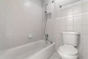 2455 Hampton Park Way, Marietta, GA 30062 - Photo 64