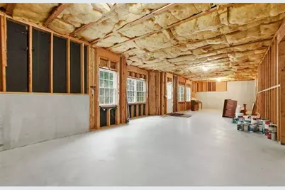 2455 Hampton Park Way, Marietta, GA 30062 - Photo 32