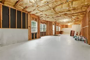 2455 Hampton Park Way, Marietta, GA 30062 - Photo 32