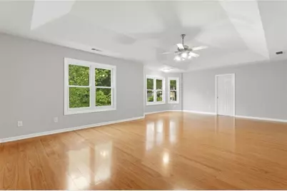 2455 Hampton Park Way, Marietta, GA 30062 - Photo 50