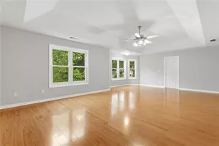 2455 Hampton Park Way, Marietta, GA 30062 - Photo 50