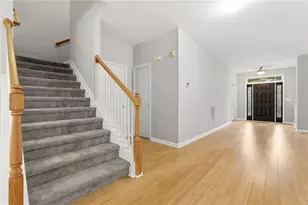2455 Hampton Park Way, Marietta, GA 30062 - Photo 28